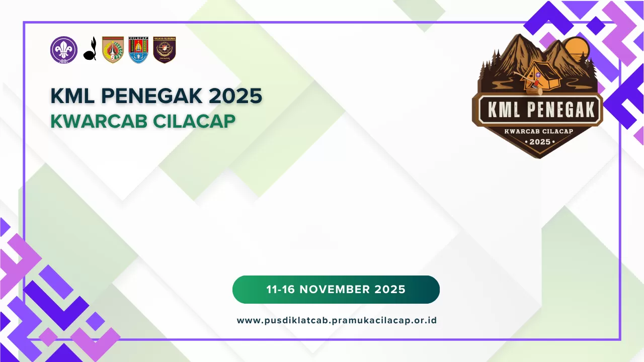 SMK Nusawungu: The Secret Behind Cilacap Graduates Landing Jobs Right After Graduation