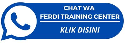 Competency-Based Training: The Key to Local Business Success in Cilacap